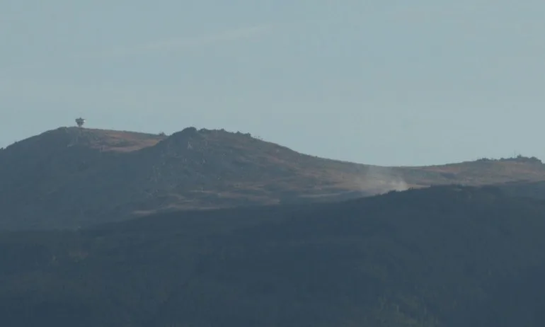 Отпада забраната за посещения на национални и природни паркове и планини - Tribune.bg