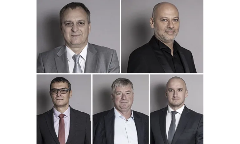 20 000 души може да останат без работа: Новите правила за хазарта могат да затворят 800 игрални зали - Tribune.bg