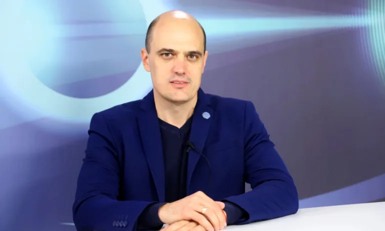 Бивш зам.-министър предупреждавал Асен Василев, че ще спрем да изнасяме ток - Tribune.bg