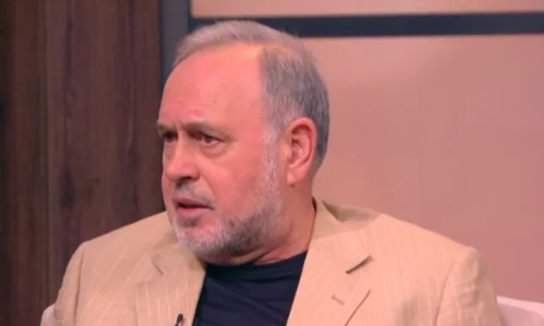 БСП с нова надежда: Ако Цветанов не подаде оставка, рискът ГЕРБ да загубят изборите е голям - Tribune.bg