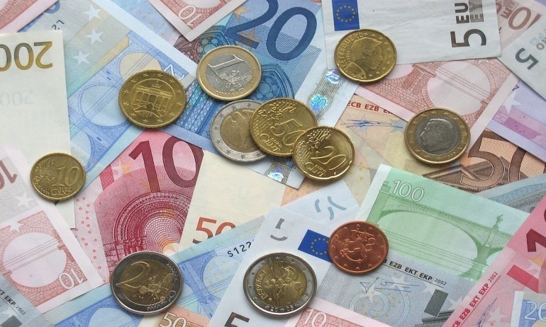 Румъния отлага преминаването към еврото до 2029 г. - Tribune.bg