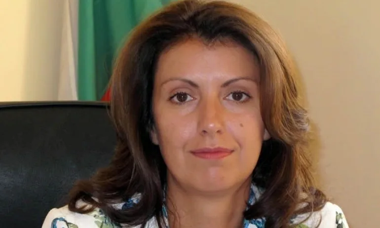 Порожанов поиска оставката на зам.-директора на ДФЗ заради къща за гости - Tribune.bg