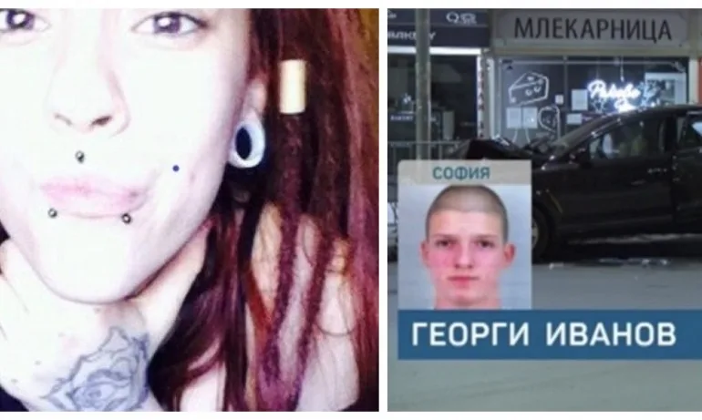Приятелите на Кристиян Николов с обвинения, че са крили факти от разследващите - Tribune.bg