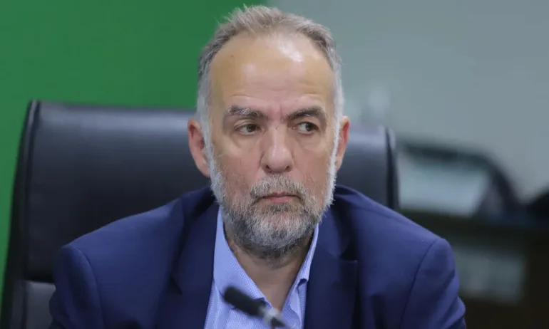 Съдът отхвърли решението на МС и Тома Белев за одобрение на плана за парк Българка - Tribune.bg