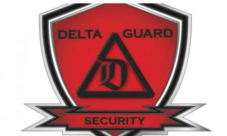 ВАС върна лицензите на Делта гард - Tribune.bg