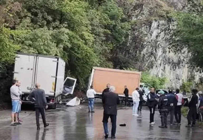 фейсбук/забелязано в Самоков