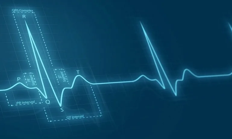 УНИКАЛНО: Лекари върнаха към живот жена, чието сърце е спряло за 6 часа - Tribune.bg