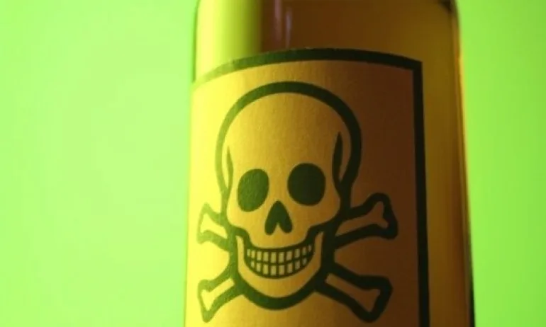 Смъртоносна авария от химически завод в Индия, стотици пострадали - Tribune.bg