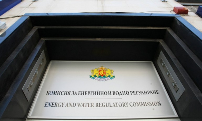 Очаква се днес енергийният регулатор да публикува доклад с предложенията