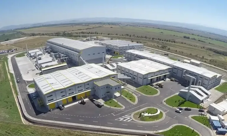 Контрера: Историята с трупа в завода за боклук може да се окаже брънка от нещо далеч по-голяма и зловещо - Tribune.bg