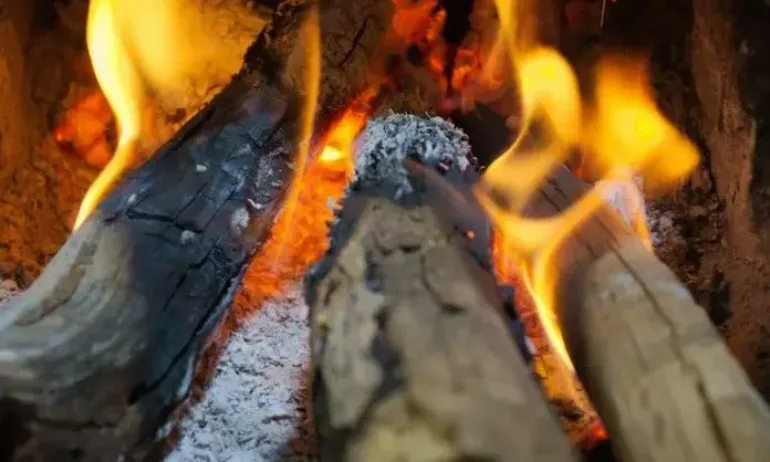 Шефът на Федералната комисия по електроенергия в Швейцария не изключва възможността през зимата да се спира тока - Tribune.bg