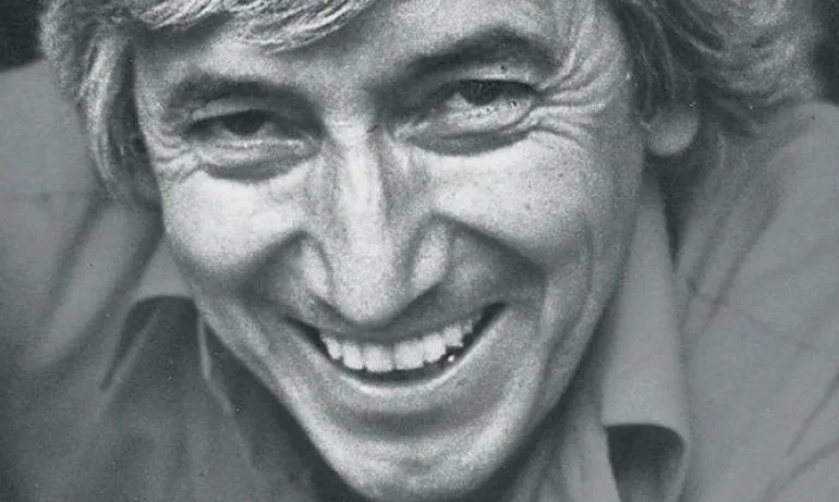 90 г. от рождението на Георги Марков - Tribune.bg