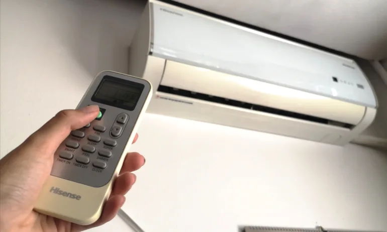 Столичани избират как да се отопляват през зимата - Tribune.bg