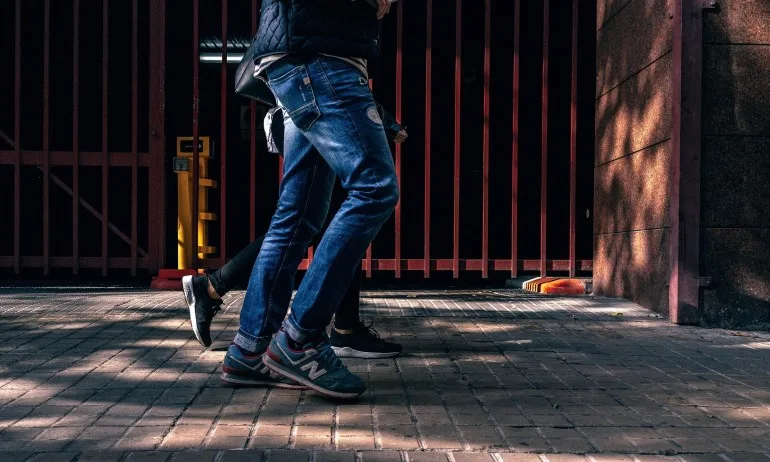 За социалното дистанциране и защо е важно сега - Tribune.bg