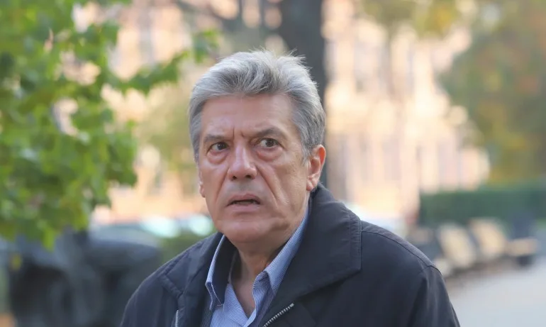 Доц. Гълъбов: Отговорността за назначаването на Кирил Петков е ясна, друг въпрос е дали ще бъда понесена - Tribune.bg