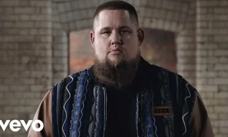 Франкофоли се мести в София, откриват Мika и RagnBone Man - Tribune.bg