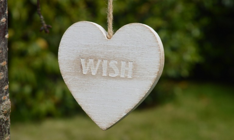 Защо желанията понякога не се сбъдват - Tribune.bg