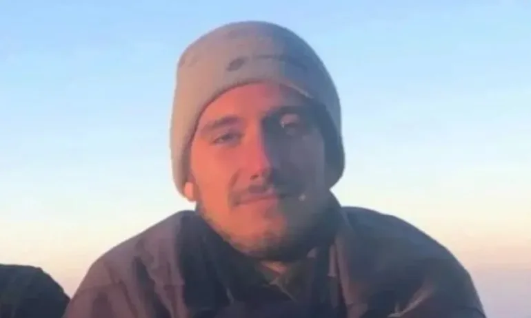 Прокуратурата в Перник: Близките на Емил Боев разпознаха тялото му - Tribune.bg