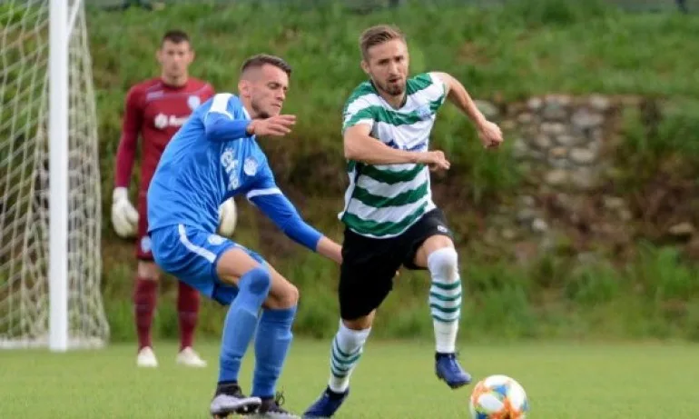 Черно море се раздели с румънец - Tribune.bg