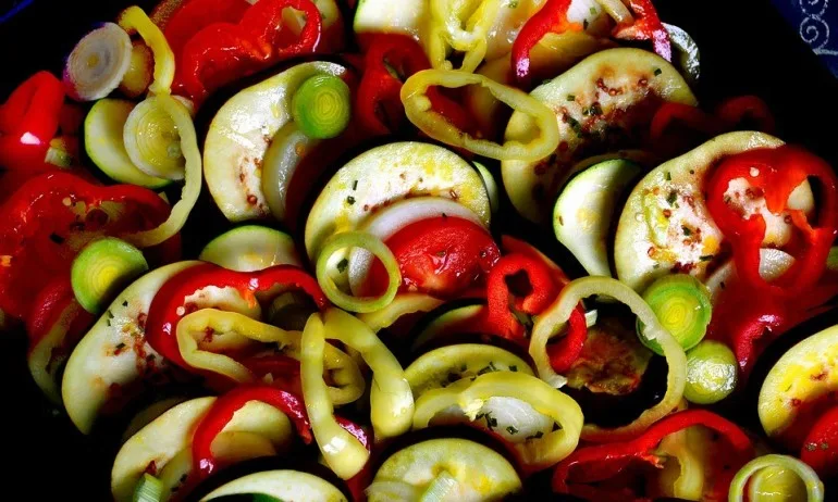 Хранене по лунен календар – петък – 05.07.19 - Tribune.bg