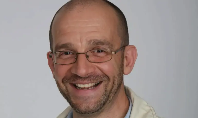 Новият председател на Общинския съвет в Ловеч е Стефан Тихолов - Tribune.bg