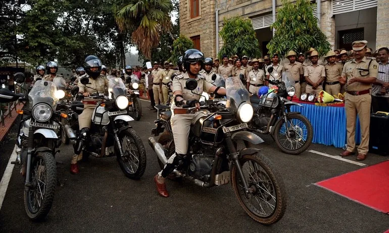 Спасиха отвлечен българин в Делхи - Tribune.bg