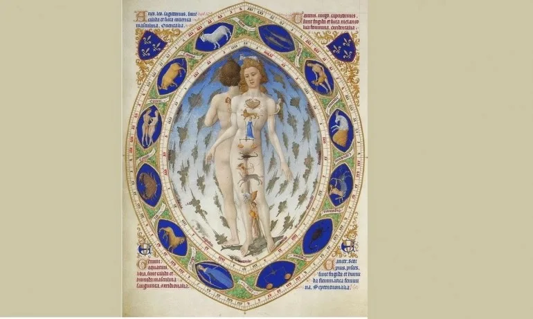 Здравна помощ при зодиакалните кръстове - Tribune.bg