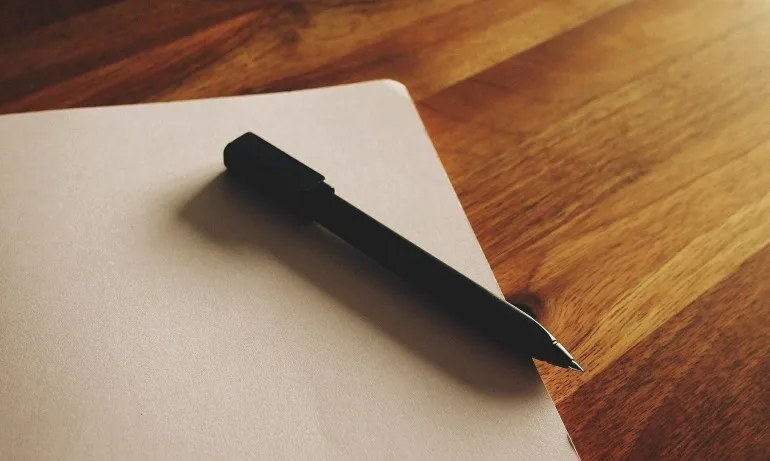 Проектиране на перфектния ден - Tribune.bg