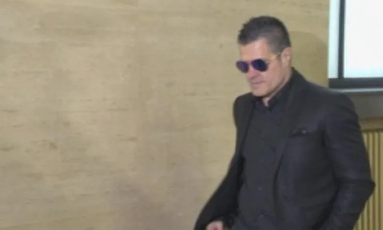 Искат отнемане на имущество за над 23 млн. лв. на Брендо и компания - Tribune.bg