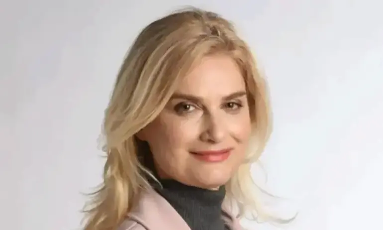 Туристическият бранш: Няма как да работим с човек без експертиза в сектора - Tribune.bg