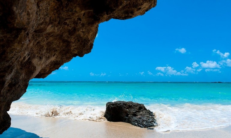 Crete – Island of myth and legends - Tribune.bg