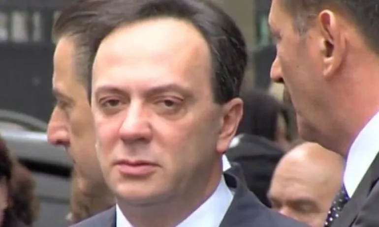 Прокуратурата в Скопие: Бягството на Миялков е катастрофа, службите не работят - Tribune.bg