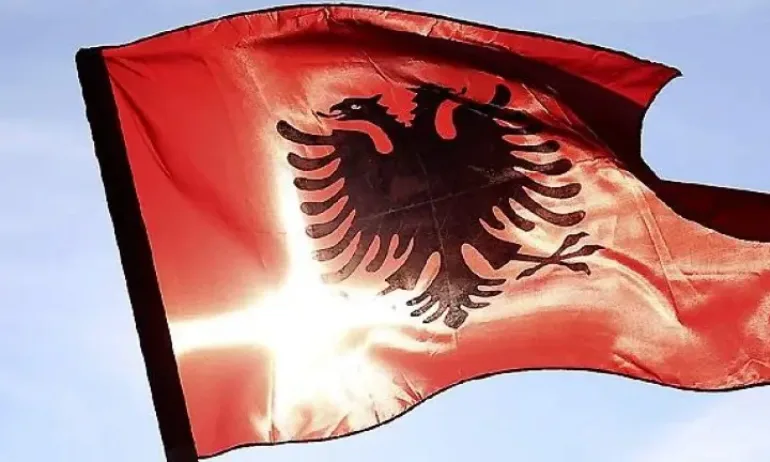 Новият президент на Албания Байрам Бегай положи клетва - Tribune.bg