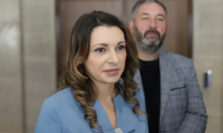 ИТН: Крупни бизнес интереси стоят зад затварянето на Мариците - Tribune.bg