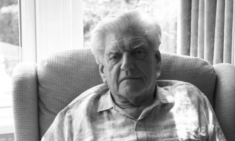 Почина Дейв Проуз - актьорът, въплътил се в ролята на Дарт Вейдър - Tribune.bg