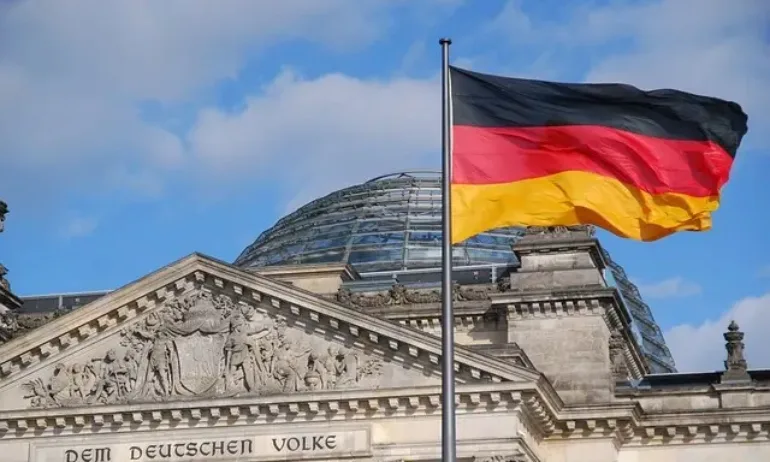 Заради енергийната криза: Германия остава отворена за ползване на заеми от ЕС - Tribune.bg
