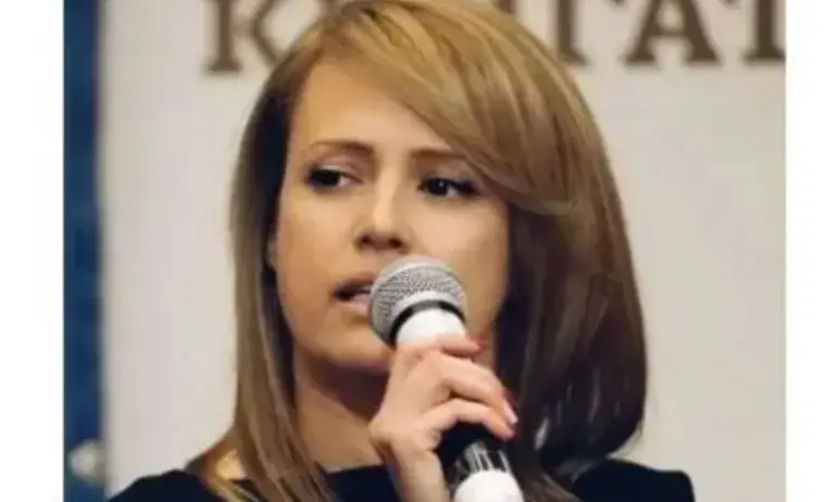 Следизборни калабалъци - Tribune.bg