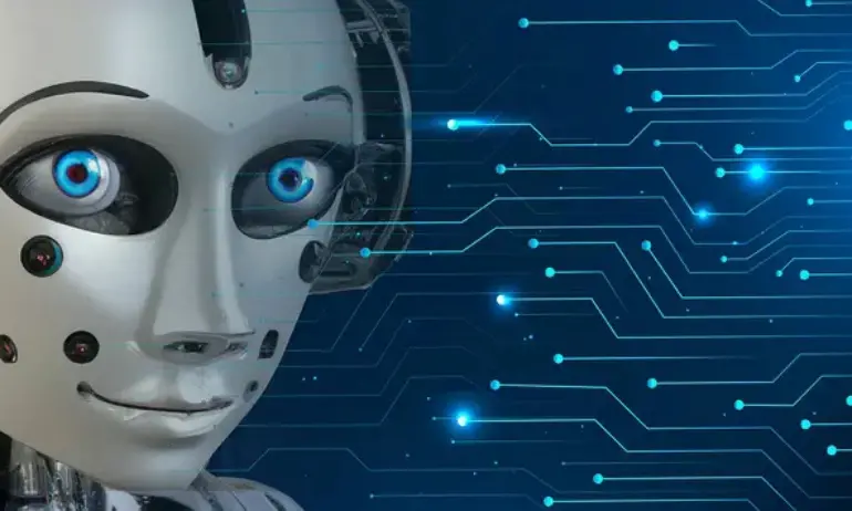 Г-7 призова за отговорно ползване на изкуствения интелект - Tribune.bg