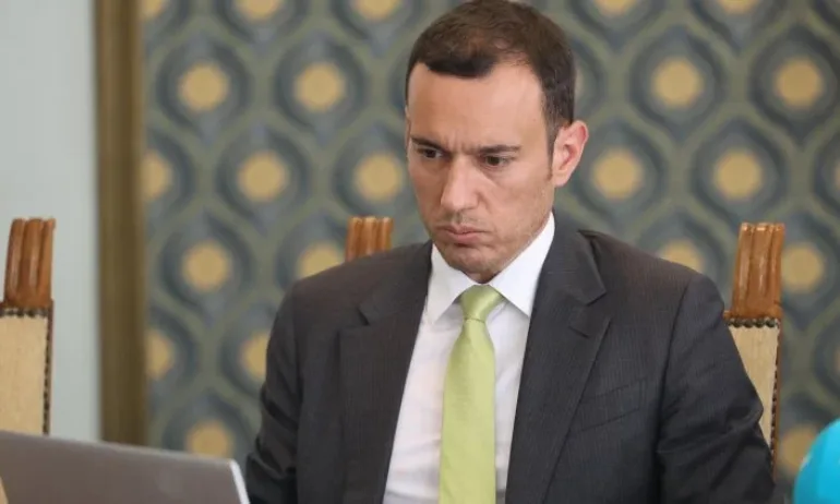 Служители на градския транспорт в София излизат на нов протест - Tribune.bg