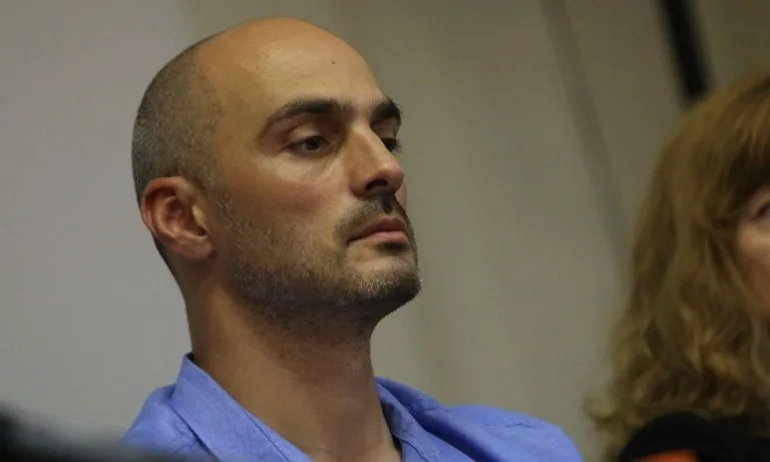 Игнатов скочи на социолозите, избирателите му го опровергаха - Tribune.bg