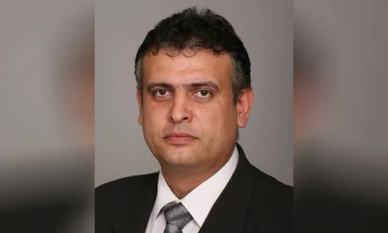 АПИ с нов шеф – областният управител на Ловеч поема пътната агенция - Tribune.bg