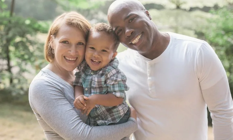 Тайните на щастливия човек - Tribune.bg