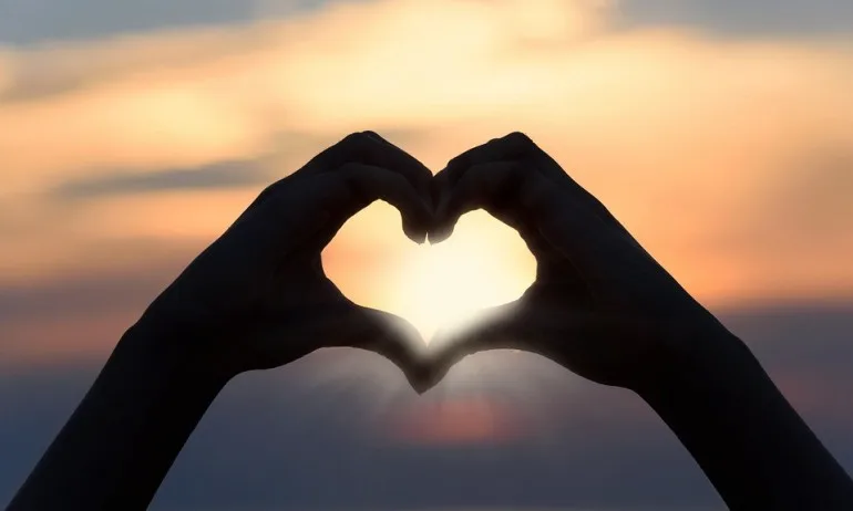 Как да започнете утрото според зодиакалния знак, за да е успешен денят ви - Tribune.bg