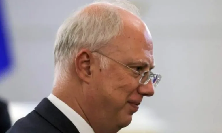 Русия: ЕС трябва да смени ръководството си, цунами скоро ще опустоши Европа - Tribune.bg