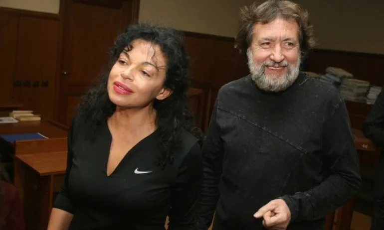 Баневи осъдиха България в Страсбург - Tribune.bg