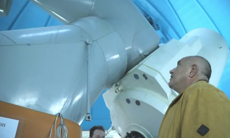 Борисов: От 1 май откриваме новия туристически сезон при ясни правила и мерки - Tribune.bg