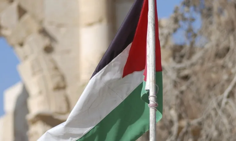 Арести в Йордания: Доведеният брат на краля е под домашен арест - Tribune.bg