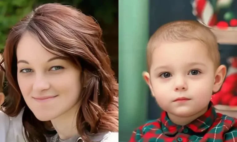 Почина Христина - пометена от АТВ в Слънчев бряг - Tribune.bg