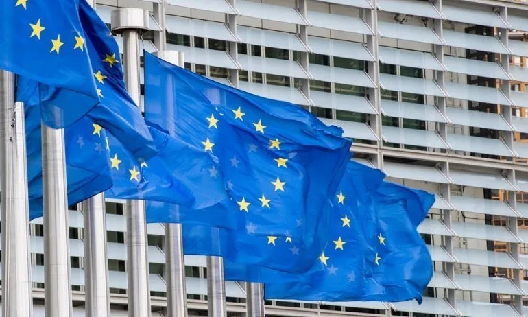 Брюксел ще иска обяснение от Унгария за Груевски - Tribune.bg