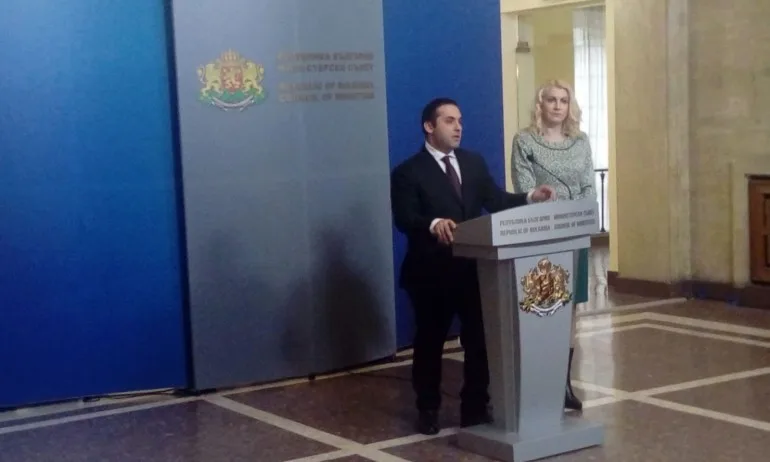 Край на бързата процедура за българско гражданство срещу инвестиции - Tribune.bg